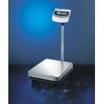 Cân Bàn Điện Tử CAS BW-I, Can Ban  Dien Tu CAS BW-I - image4